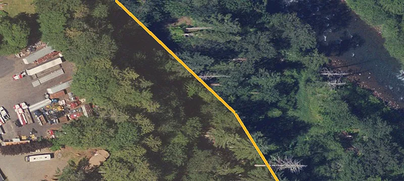 Brightwood, OR 97011