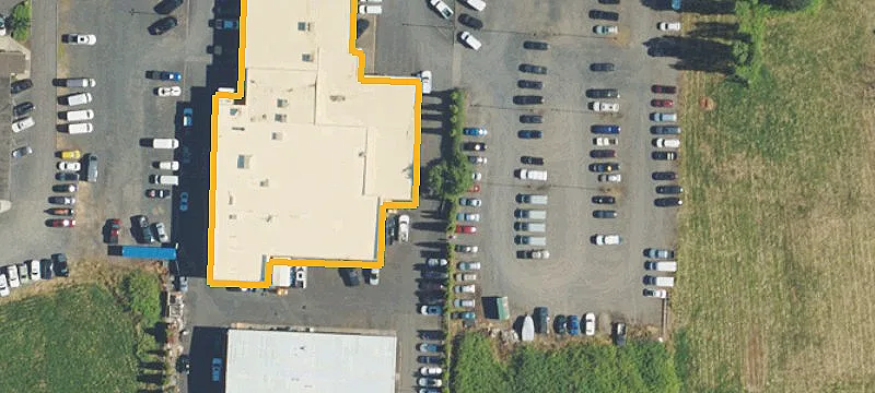 Newberg, OR 97132