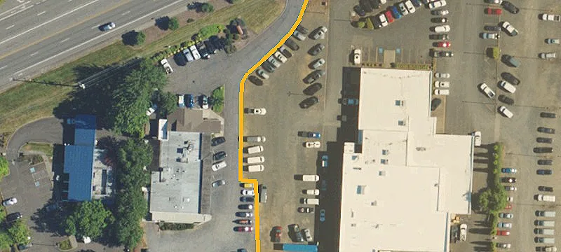 Newberg, OR 97132