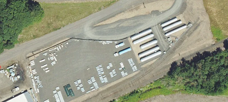 9450 Hwy 99w