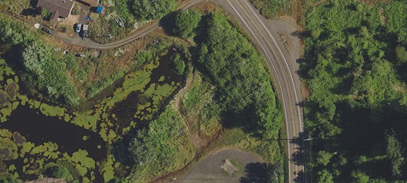 Philomath, OR 97370