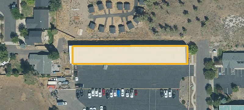 Bend, OR 97703