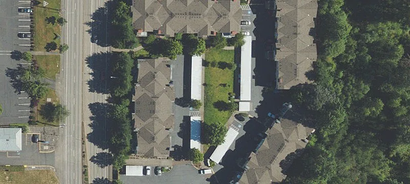 Beaverton, OR 97003