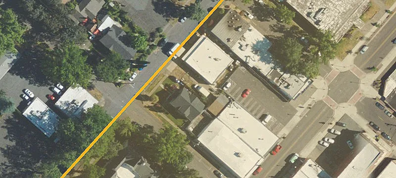 Woodburn, OR 97071
