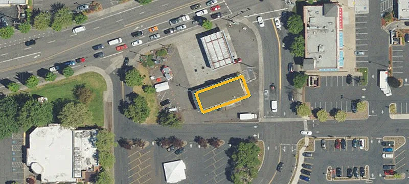 Beaverton, OR 97003