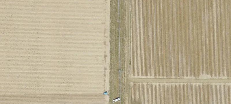 Banks, OR 97106