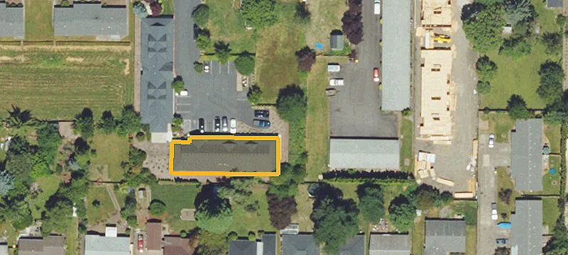 2806 19th Ave