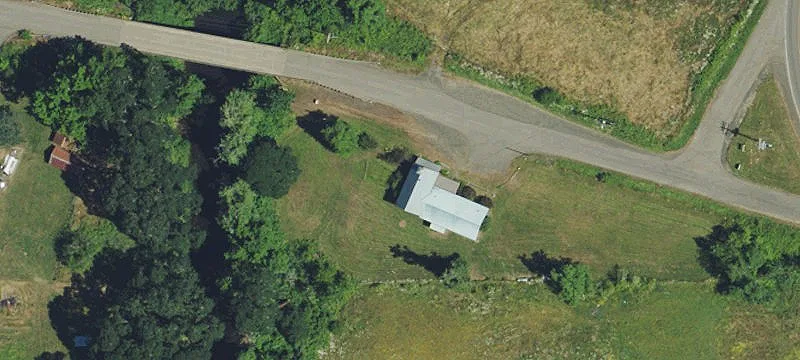 37515 Tindle Crk Rd