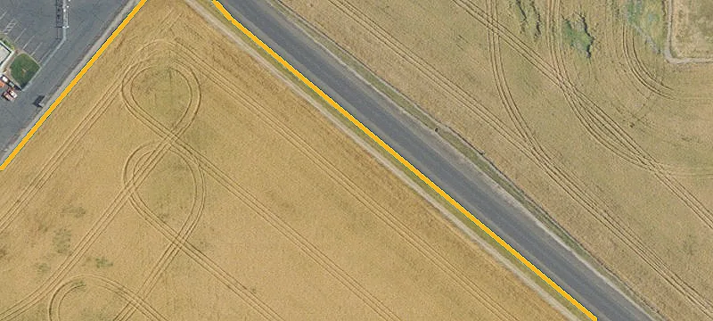 Hillsboro, OR 97123