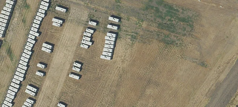 Pendleton, OR 97801