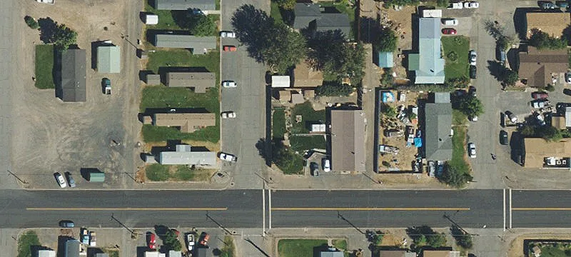 Culver, OR 97734