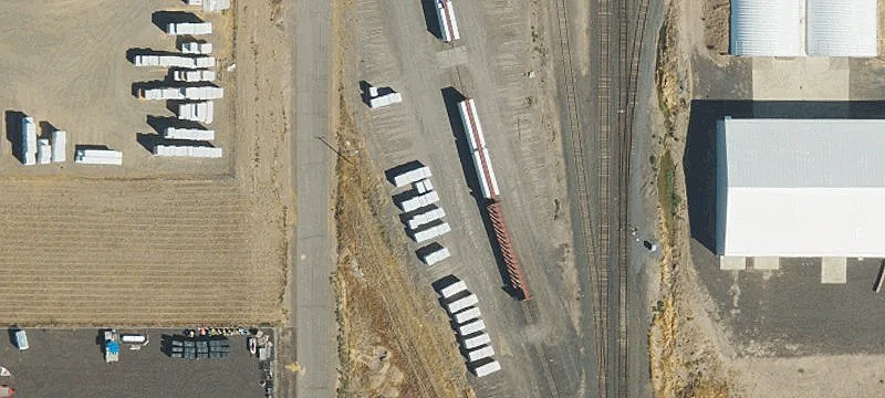 Culver, OR 97734