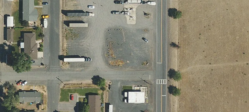 Culver, OR 97734