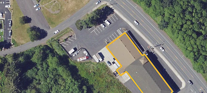 6255 Hwy 101
