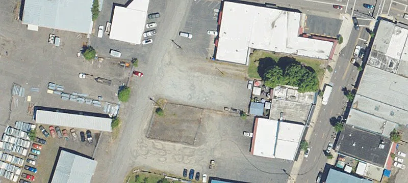 Molalla, OR 97038