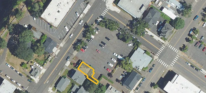 Oregon City, OR 97045