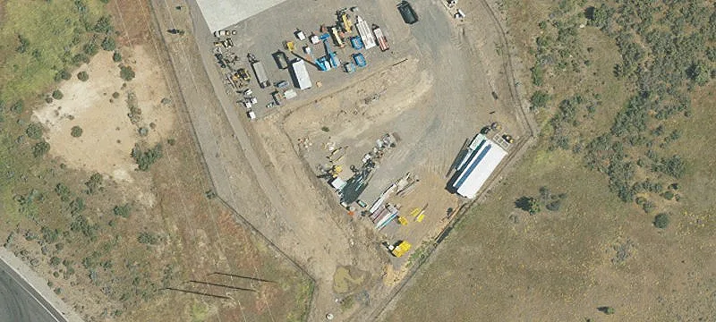 Klamath Falls, OR 97601