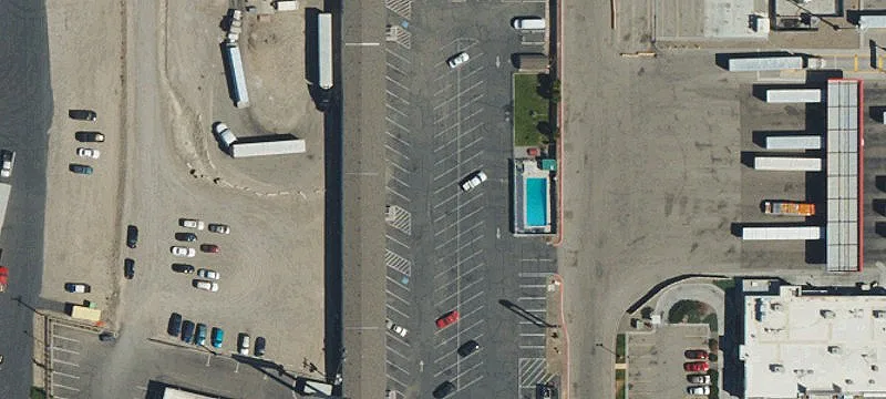615 Idaho Ave