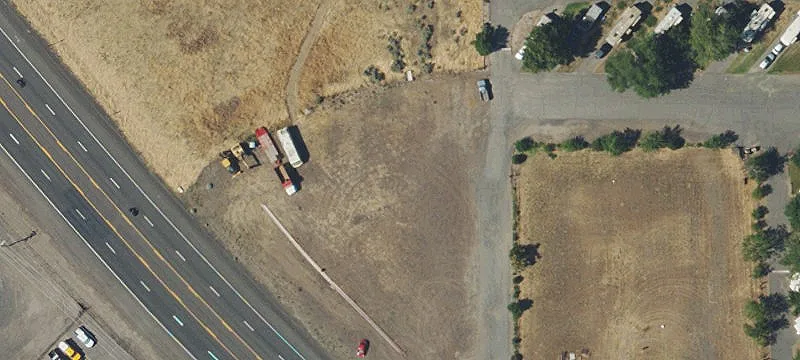Hermiston, OR 97838