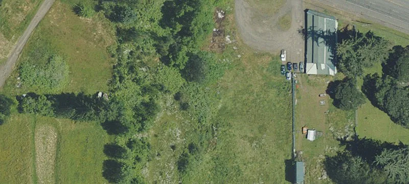 Lebanon, OR 97355