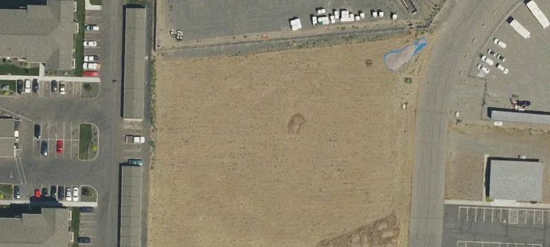 Boardman, OR 97818