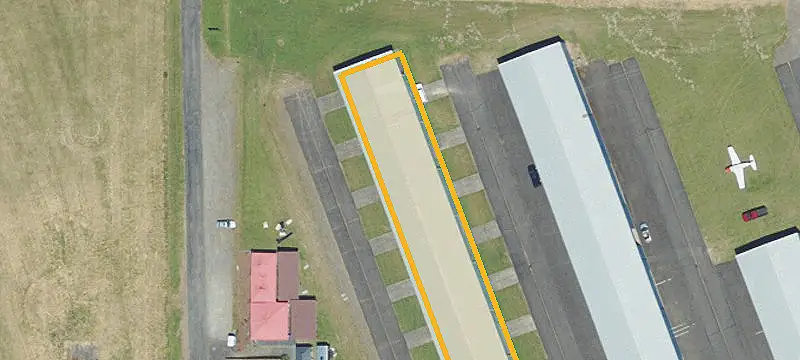 Mulino, OR 97042