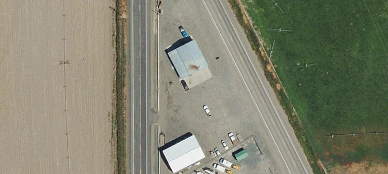41466 Old Hwy 30