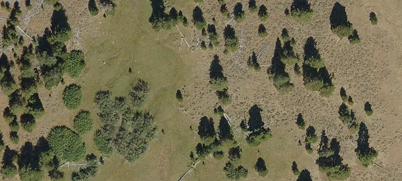Summer Lake, OR 97640