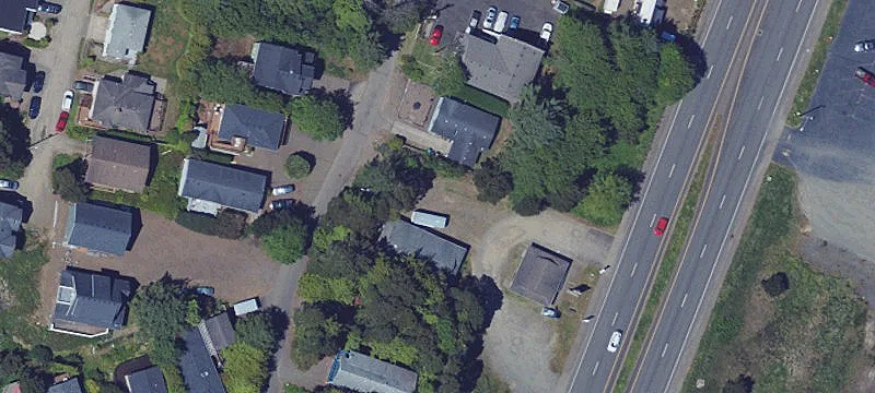Depoe Bay, OR 97341