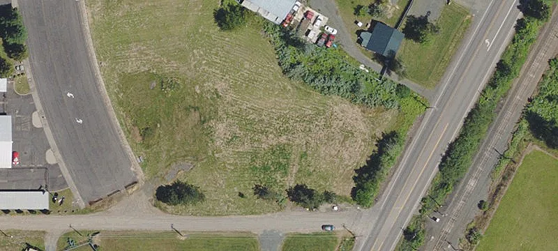 Cottage Grove, OR 97424