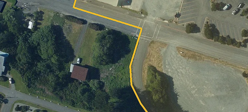 Bandon, OR 97411