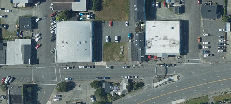 Bandon, OR 97411