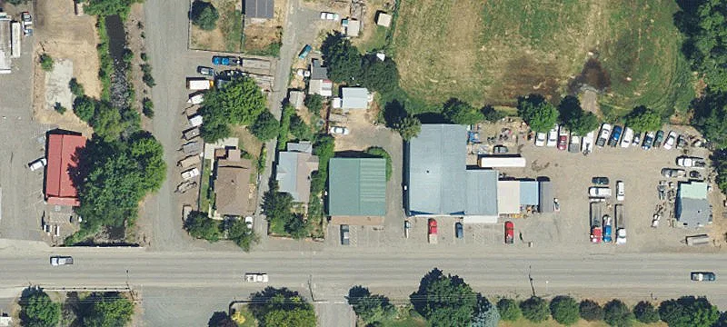 210 Main St