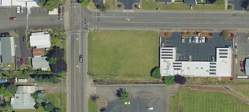 Lebanon, OR 97355