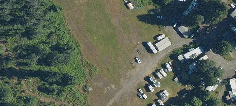 48228 Hwy 58