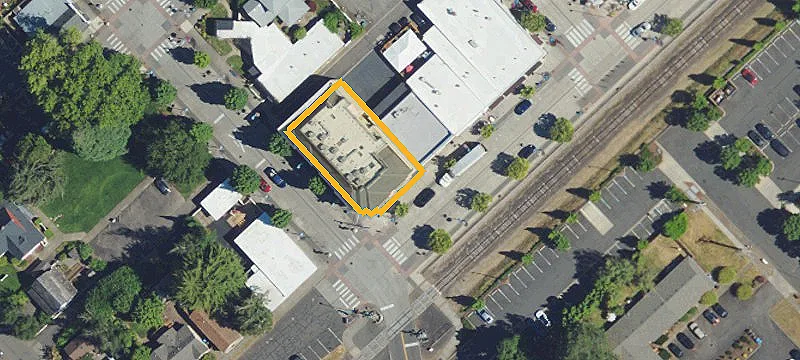 Sherwood, OR 97140