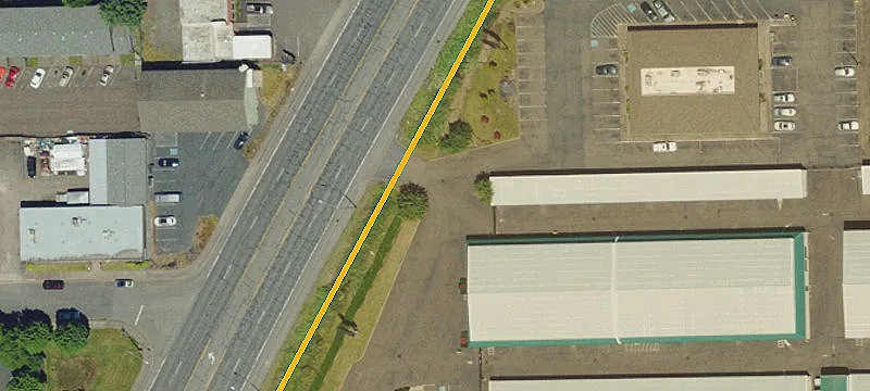 Albany, OR 97321