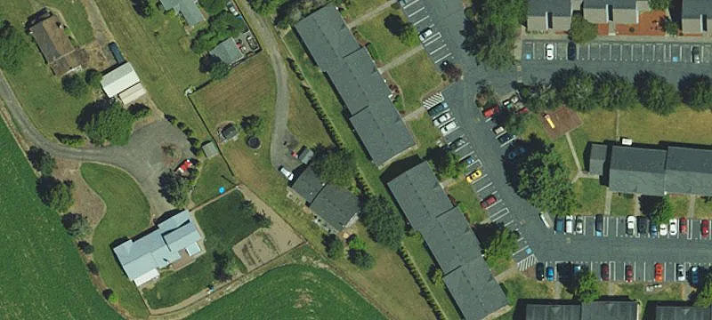Sheridan, OR 97378