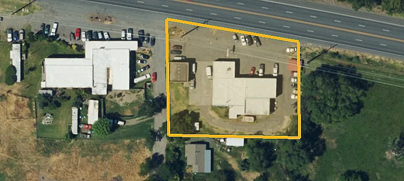 Umatilla, OR 97882