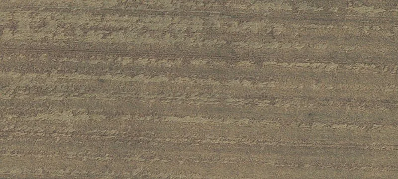 Banks, OR 97106