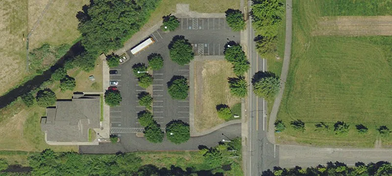 Albany, OR 97322