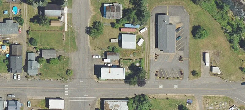 245 Grandview Ave