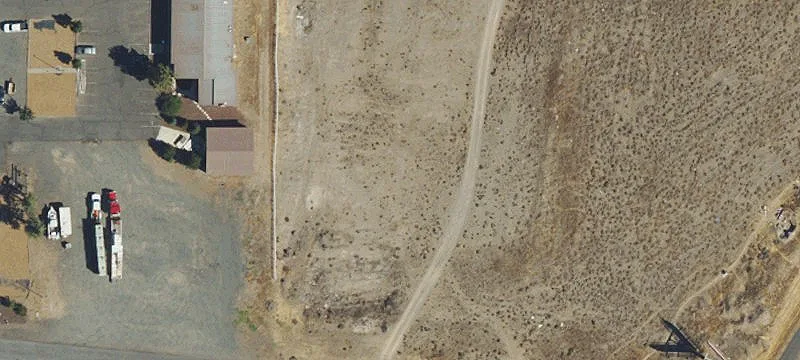 Madras, OR 97741