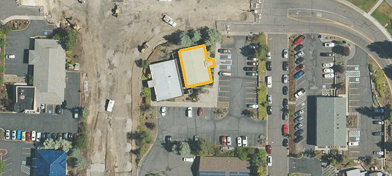 Klamath Falls, OR 97601