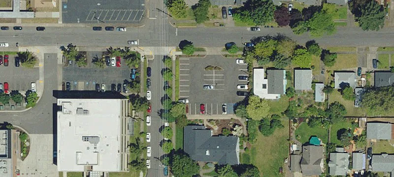 Springfield, OR 97477