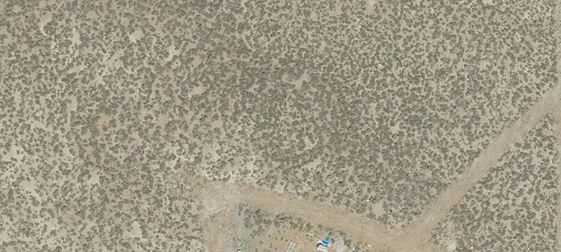 58701 Fossil Lk Rd