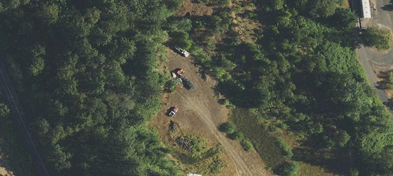 10050 Renne Rd