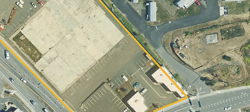 4149 Pacific Hwy