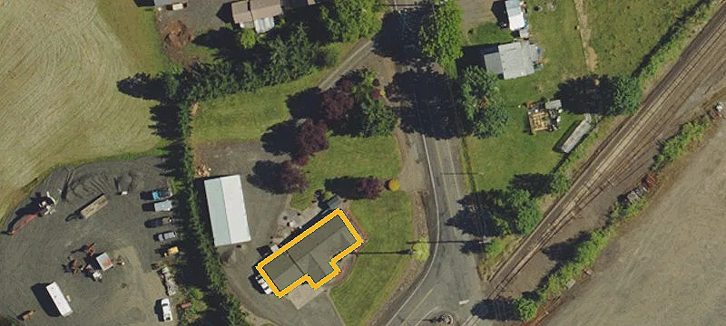 Philomath, OR 97370