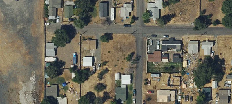Hermiston, OR 97838